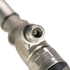Alliant Power AP55521 Fuel Injector REM FUEL INJECTOR