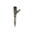 Alliant Power AP55521 Fuel Injector REM FUEL INJECTOR
