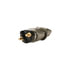 Alliant Power AP55532 Fuel Injector REM FUEL INJECTOR