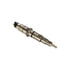Alliant Power AP55532 Fuel Injector REM FUEL INJECTOR