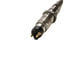 Alliant Power AP55532 Fuel Injector REM FUEL INJECTOR