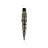 Alliant Power AP55532 Fuel Injector REM FUEL INJECTOR