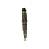 Alliant Power AP55555 Fuel Injector REM FUEL INJECTOR