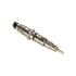 Alliant Power AP55555 Fuel Injector REM FUEL INJECTOR