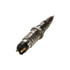 Alliant Power AP55555 Fuel Injector REM FUEL INJECTOR