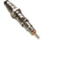 Alliant Power AP55555 Fuel Injector REM FUEL INJECTOR