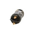 Alliant Power AP55573 Fuel Injector Fuel Injector | Ram 3500 (2013-2018), 4500 (2013-2018), 5500 (2013-2018)