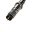 Alliant Power AP55573 Fuel Injector Fuel Injector | Ram 3500 (2013-2018), 4500 (2013-2018), 5500 (2013-2018)