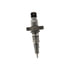 Alliant Power AP55576 Fuel Injector REM FUEL INJECTOR