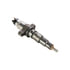 Alliant Power AP55576 Fuel Injector REM FUEL INJECTOR