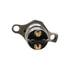Alliant Power AP55576 Fuel Injector REM FUEL INJECTOR