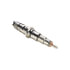 Alliant Power AP55621 Fuel Injector Fuel Injector | Ram 2500 (2013-2018), 3500 (2013-2018)