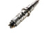 Alliant Power AP55621 Fuel Injector Fuel Injector | Ram 2500 (2013-2018), 3500 (2013-2018)