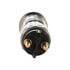 Alliant Power AP55621 Fuel Injector Fuel Injector | Ram 2500 (2013-2018), 3500 (2013-2018)
