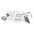 Alliant Power AP57002 Fuel Injection System Repair Kit 17-19 FORD 6.7L PU AND CAB CHAS W/PUMP REM FUEL CONTAM KIT