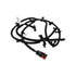 Alliant Power AP57002 Fuel Injection System Repair Kit 17-19 FORD 6.7L PU AND CAB CHAS W/PUMP REM FUEL CONTAM KIT