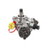 Alliant Power AP57000 Fuel Injection System Repair Kit 11-14 FORD 6.7L PU AND CAB CHAS W/PUMP REM FUEL CONTAM KIT