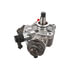 Alliant Power AP57000 Fuel Injection System Repair Kit 11-14 FORD 6.7L PU AND CAB CHAS W/PUMP REM FUEL CONTAM KIT