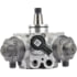Alliant Power AP57001 Fuel Injection System Repair Kit 15-16 FORD 6.7L PU W/PUMP REMAN FUEL CONTAMINATION KIT