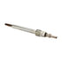 Bosch 0 250 212 008 Diesel Glow Plug (0250212008) NEW DIESEL GLOW PLUG