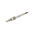 Bosch 0 250 212 008 Diesel Glow Plug (0250212008) NEW DIESEL GLOW PLUG
