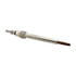 Bosch 0 250 212 008 Diesel Glow Plug (0250212008) NEW DIESEL GLOW PLUG