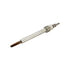 Bosch 0 250 212 008 Diesel Glow Plug (0250212008) NEW DIESEL GLOW PLUG
