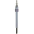 Bosch 0 250 212 007 Diesel Glow Plug (0250212007) NEW DIESEL GLOW PLUG