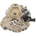 Bosch 0 986 437 332 Diesel Fuel Injector Pump (0986437332) REM DIESEL FUEL INJECTOR PUMP
