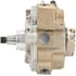 Bosch 0 986 437 332 Diesel Fuel Injector Pump (0986437332) REM DIESEL FUEL INJECTOR PUMP