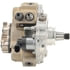 Bosch 0 986 437 332 Diesel Fuel Injector Pump (0986437332) REM DIESEL FUEL INJECTOR PUMP