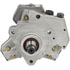 Bosch 0 986 437 304 Direct Injection High Pressure Fuel Pump Direct Injection High Pressure Fuel Pump
