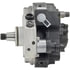 Bosch 0 986 437 304 Direct Injection High Pressure Fuel Pump Direct Injection High Pressure Fuel Pump