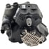 Bosch 0 986 437 304 Direct Injection High Pressure Fuel Pump Direct Injection High Pressure Fuel Pump