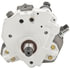 Bosch 0 986 437 303 Diesel Fuel Injector Pump (0986437303) REM DIESEL FUEL INJECTOR PUMP