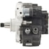 Bosch 0 986 437 303 Diesel Fuel Injector Pump (0986437303) REM DIESEL FUEL INJECTOR PUMP