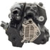 Bosch 0 986 437 303 Diesel Fuel Injector Pump (0986437303) REM DIESEL FUEL INJECTOR PUMP