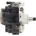 Bosch 0 986 437 303 Diesel Fuel Injector Pump (0986437303) REM DIESEL FUEL INJECTOR PUMP