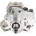 Bosch 0 445 020 147 Direct Injection High Pressure Fuel Pump Direct Injection High Pressure Fuel Pump