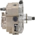 Bosch 0 445 020 147 Direct Injection High Pressure Fuel Pump Direct Injection High Pressure Fuel Pump