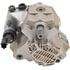 Bosch 0 445 020 147 Direct Injection High Pressure Fuel Pump Direct Injection High Pressure Fuel Pump