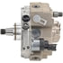 Bosch 0 445 020 147 Direct Injection High Pressure Fuel Pump Direct Injection High Pressure Fuel Pump