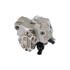 Bosch 0 445 020 017 Diesel Fuel Injector Pump (0445020017) NEW DIESEL FUEL INJECTOR PUMP