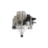 Bosch 0 445 020 017 Diesel Fuel Injector Pump (0445020017) NEW DIESEL FUEL INJECTOR PUMP