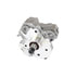 Bosch 0 445 020 017 Diesel Fuel Injector Pump (0445020017) NEW DIESEL FUEL INJECTOR PUMP