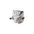 Bosch 0 445 020 017 Diesel Fuel Injector Pump (0445020017) NEW DIESEL FUEL INJECTOR PUMP