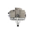 Bosch 0 445 020 017 Diesel Fuel Injector Pump (0445020017) NEW DIESEL FUEL INJECTOR PUMP