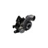 BorgWarner 11559900048 Turbocharger Turbocharger