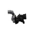 BorgWarner 11559900048 Turbocharger Turbocharger