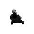 BorgWarner 11559900048 Turbocharger Turbocharger